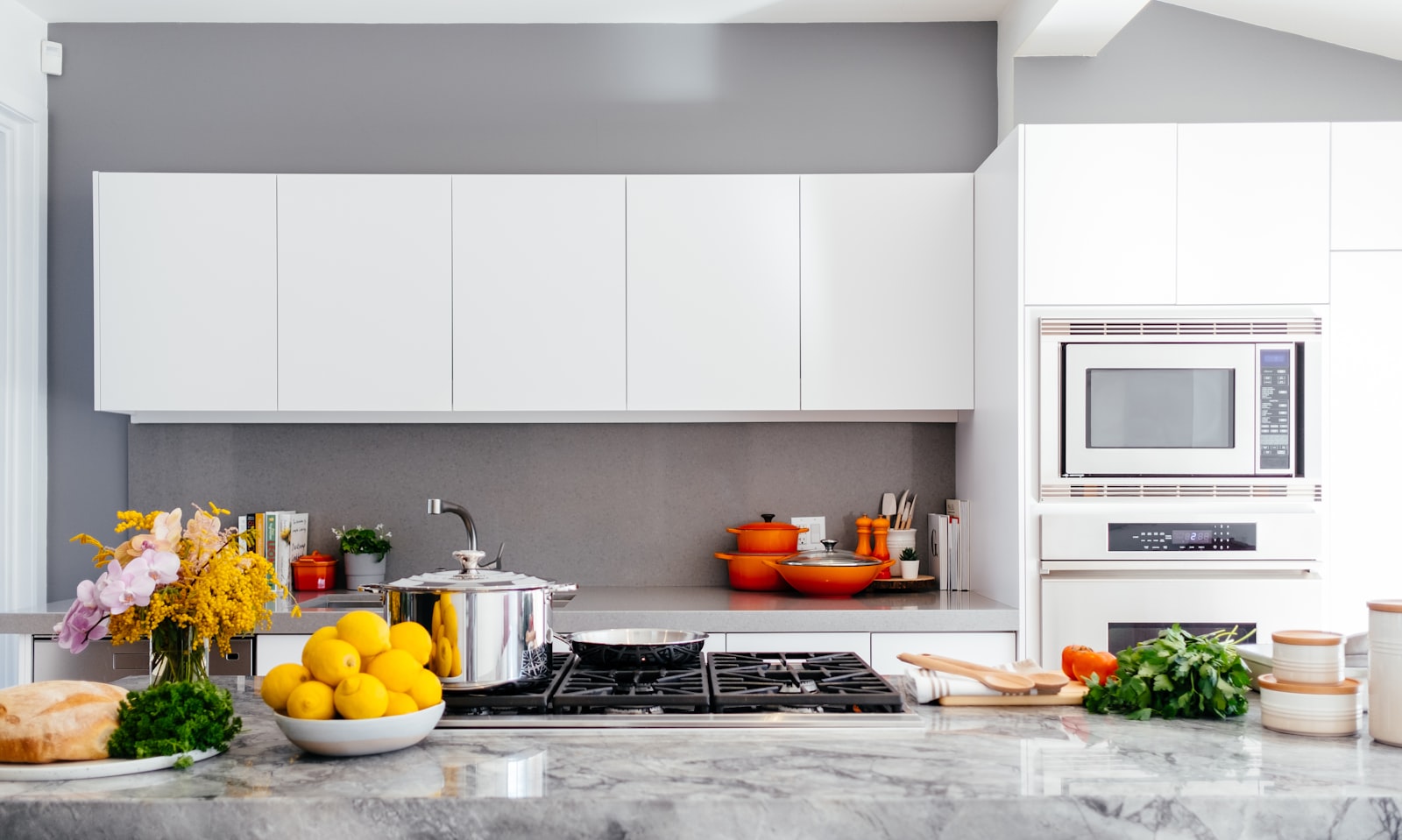 Residential Remodel & Additions — Katy, TX